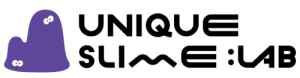 品牌_LOGO-英-4-47
